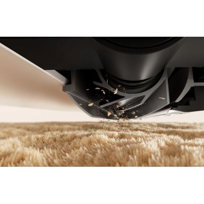 23. Robot sprzątający Dreame D10 Plus Gen 2 (biały)