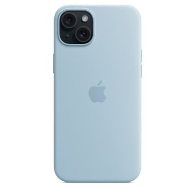 6. Apple - obudowa tylna do telefonu komórkowego