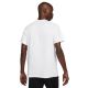 7. Koszulka Nike NK Fc Tee Seasonal Block M DH7444 100