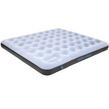 Materac Welurowy High Peak King Comfort Plus 40027