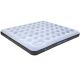 Materac Welurowy High Peak King Comfort Plus 40027