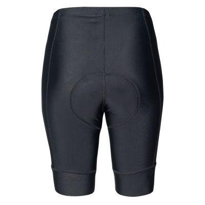 3. Spodenki rowerowe Radvik Vestar W 92800653738