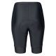 3. Spodenki rowerowe Radvik Vestar W 92800653738