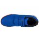 3. Buty Lotto Pacer T Jr 2600110T-5011