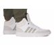 4. Buty adidas Hoops 3.0 Mid M HP7940