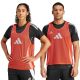9. Znacznik adidas Training 24 BIB JF3245
