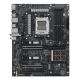 33. Płyta główna ASUS PROART B850-CREATOR WIFI NEO