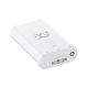 7. Router ZTE MC889A Pro 5G
