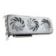 13. Karta graficzna Gigabyte Radeon RX 9060 XT GAMING OC ICE 16G