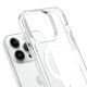 2. Etui 3mk Armor MagCase na iPhone 16 Pro Max - przezroczyste