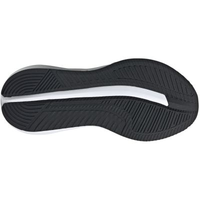 12. Buty adidas Galaxy 7 Running W ID8763