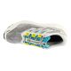 3. Salomon Aero Blaze 3 Grvl L49106200 Szare 43 1/3
