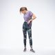 9. Legginsy IQ Cross Revla II W 92800624284