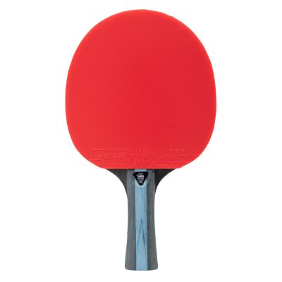 2. Rakieta FUTURE 3-STAR