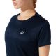 4. Koszulka Asics Core SS Top W 2012C335-400