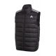 Kamizelka adidas Ess Down M GH4583