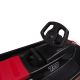 11. Sanki Hamax Sno Racing 505524