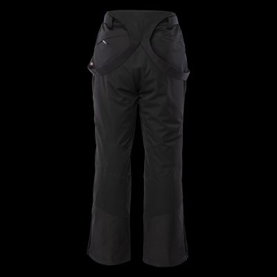 2. Męskie Spodnie MALTINO PANTS PRIMALOFT