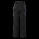 2. Męskie Spodnie MALTINO PANTS PRIMALOFT