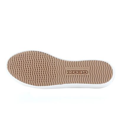 9. Geox J Kilwi G.D J62D5D 007DW C8182