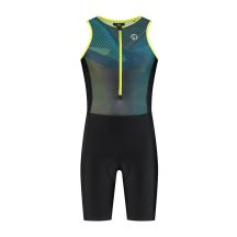 Rogelli triathlon FLORIDA GRAPHIC XL