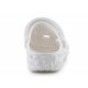 4. Klapki Crocs Classic Geometric Clog 209563-100