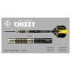 19. Rzutki Harrows Chizzy 90% Steeltip HS-TNK-000013897