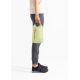 6. Worek wodoszczelny SEA TO SUMMIT  Ultra- Sil Dry Bag 35 l Tarragon