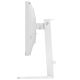 12. Philips Evnia 5000 27M2N5201P/00 monitor komputerowy 68,6 cm (27") 1920 x 1080 px Full HD LCD Biały