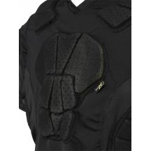 Koszulka sędziowska ochronna Bauer Official's