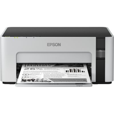 Drukarka atramentowa Epson EcoTank M1120
