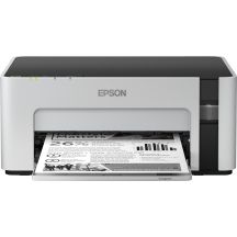 Drukarka atramentowa Epson EcoTank M1120