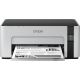 Drukarka atramentowa Epson EcoTank M1120