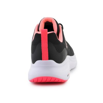 12. Buty Skechers Vapor Foam W 150024-BKPK