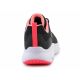 12. Buty Skechers Vapor Foam W 150024-BKPK