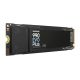 5. Dysk SSD Samsung 990 EVO Plus 2TB M.2  PCI-E x4  NVMe 5.0x2