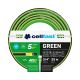 6. Wąż ogrodowy CELLFAST Green ATS2 15-120 (25000 mm)
