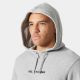 2. Helly Hansen męska bluza z kapturem CORE HOODIE 54525 949