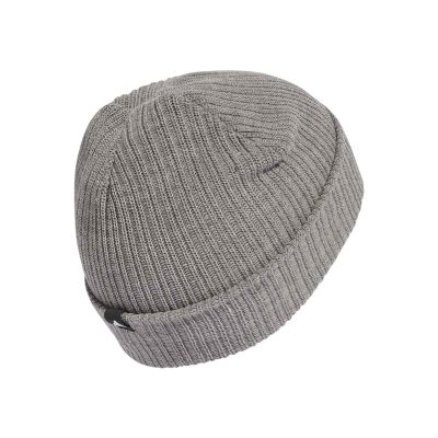 2. Czapka adidas Linear Beanie Cuff KX6950