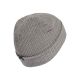 2. Czapka adidas Linear Beanie Cuff KX6950