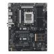 10. Płyta główna ASUS PROART B850-CREATOR WIFI NEO