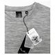 7. Koszulka Malfini Premium Merino Rise LS M MLI-15901