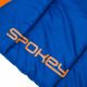 4. Śpiwór Spokey Outlast OE/BL 9404300000