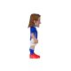 4. MINIX WC LEGENDS ITALY - FRANCESCO TOTTI
