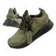 Buty adidas NMD_V3 Boost Gore-Tex M HP7778