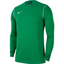 Bluza Nike Park 20 Crew Top M BV6875 302