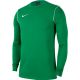 Bluza Nike Park 20 Crew Top M BV6875 302