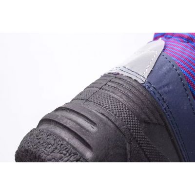 7. Śniegowce Lee Cooper Jr LCJ-21-44-0526K