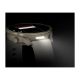 9. Zegarek Garmin Venu 4, 41mm AMOLED Light Sand