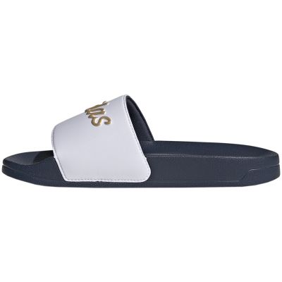 9. Klapki adidas Adilette Shower W GZ5930